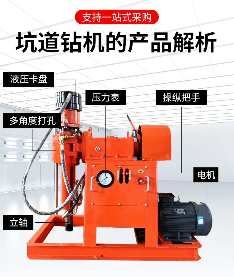 ZLJ坑道钻机详情页_04.jpg