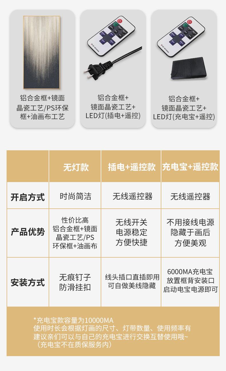 images_07.png