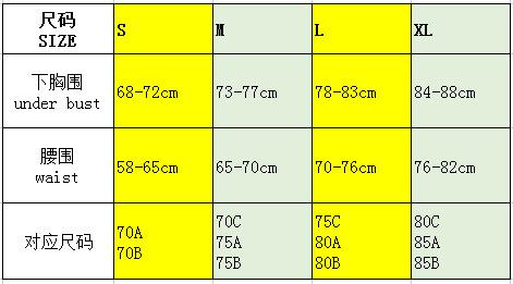 1658817619114