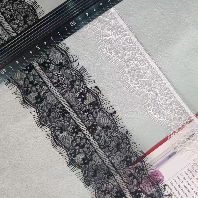 微信图片_202303151255576