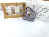 Nova Mini Carteira de Moedas para Mulheres, Porta-Moedas Criativo, Bolsa com Chaveiro, Estilo Japonês e Coreano, Mini Carteira de Moedas Pequena Simples Fofa