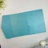 Las Invitaciones de Boda Más Vendidas en Amazon, Tarjetas de Felicitación, Invitaciones de Boda, Sobres, Papel de Carta, Tarjetas de Invitación Tridimensionales 70% de descuento, Tarjetas de Felicitación