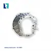 Directo del fabricante: Carcasa de embrague J31111-26040, adecuada para los modelos Toyota Hiace 3L y 5L
