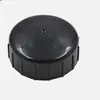 Cabezal de corte para Desbrozadora MTD Toro Ryobi 791-153066B 153066