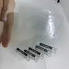 Adecuado para película de teléfono móvil serie millet Red Rice 10C posición precisa de los agujeros película templada de teléfono móvil de alta calidad