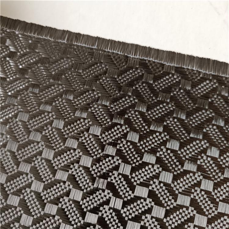 O1CN01F80Hkb1Ip1YIcJq94_!!2215