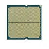 Procesador CPU Procesador de Computadora de Escritorio Chip Ryzen R5 8400F/R7 7700/8700F Placa Base B650