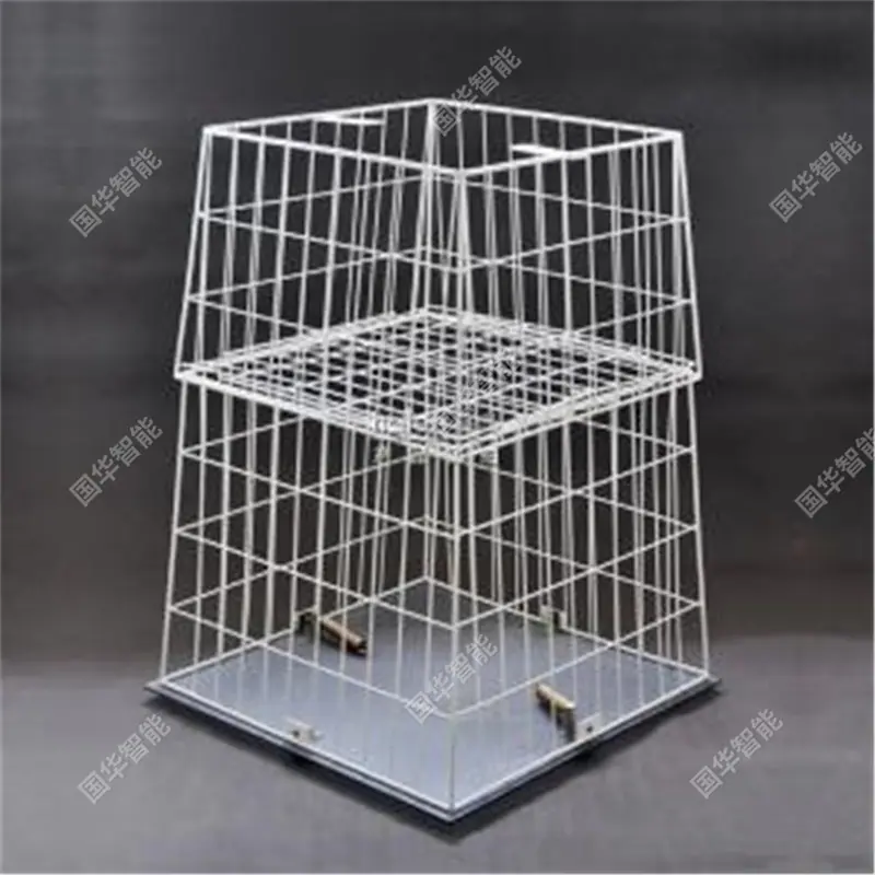 矿用更衣吊篮01 (4)_wps图片.jpg