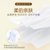 Papel de Seda Qingfeng 4 Capas Paquete de 80 Set de Toallas de Papel Servilleta Original de Madera Pañuelo Facial Papel Higiénico Hogar al por Mayor Papel