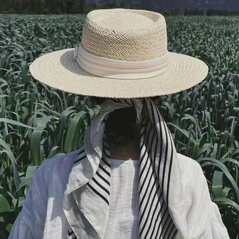 0ec4b63318a63cfb5aa15098904643