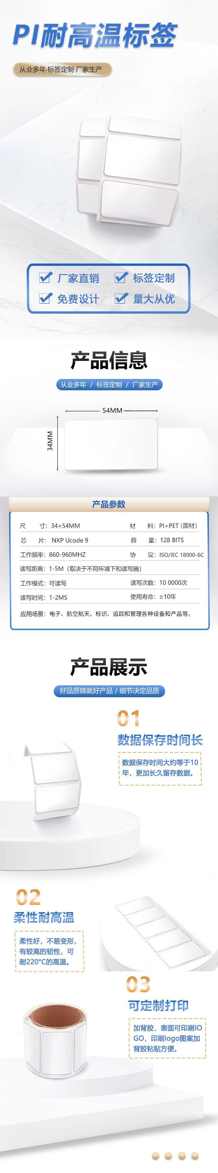 上