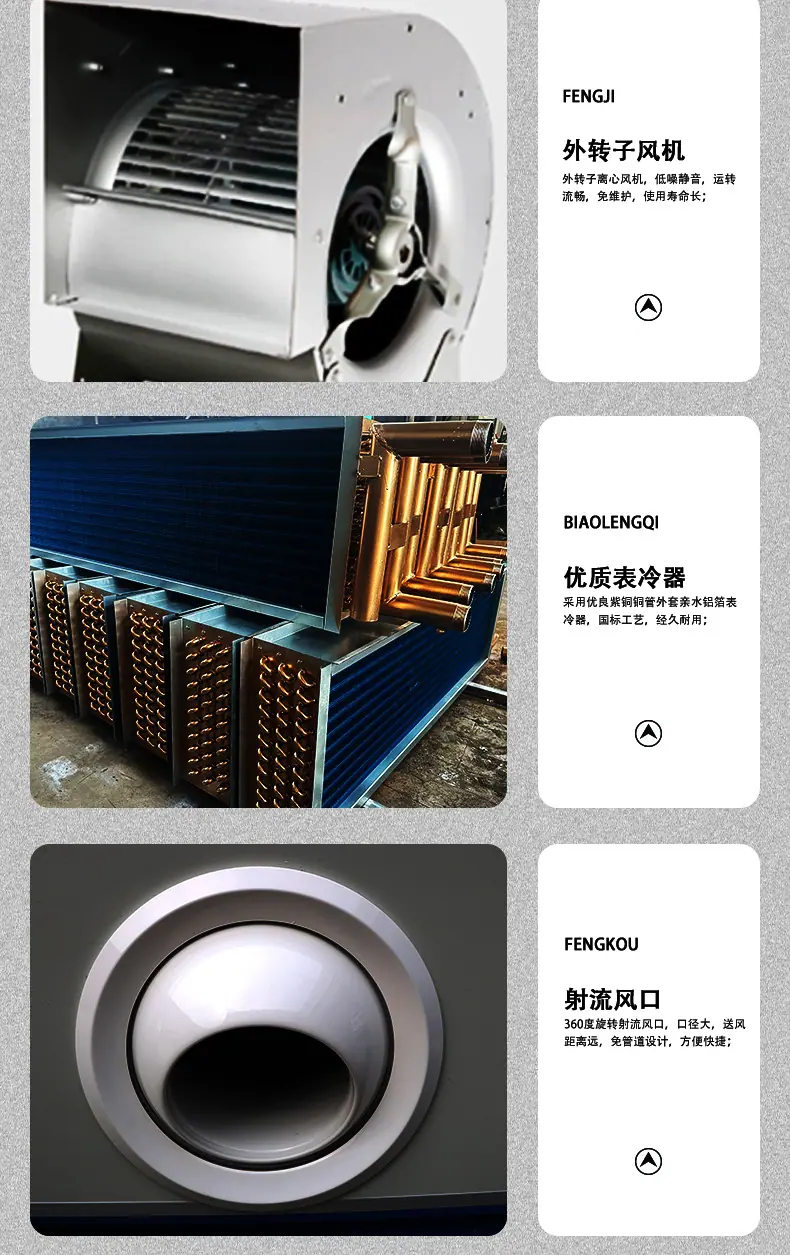 吊顶机组详情页_06.jpg