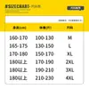 2025 Nueva Promoción Principal Popular Chaqueta de Algodón para Pareja Hombres y Mujeres Holgada Chaqueta de Algodón Otoño e Invierno Chaqueta de Algodón para Hombre Chaqueta de Algodón Versátil Casual