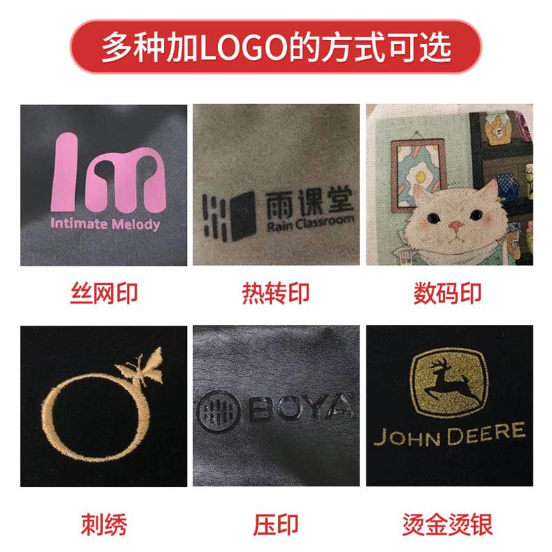第3张图
