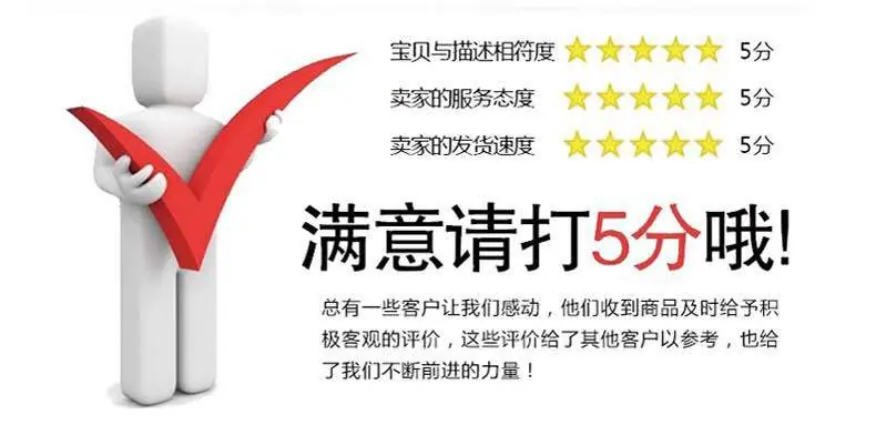 微信图片_20200624165858