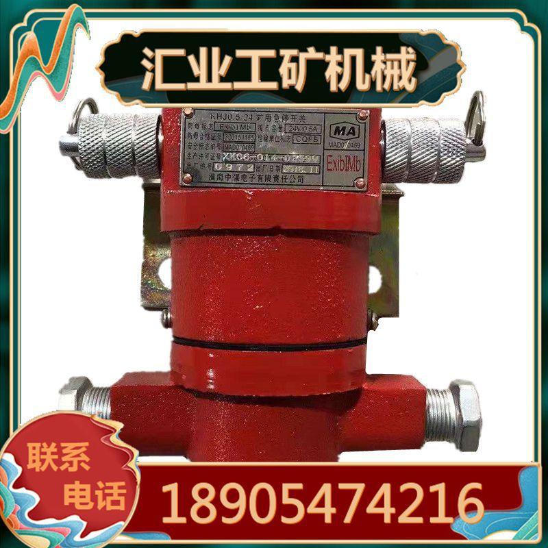 932baebb9d1c0879130977ab17aab8