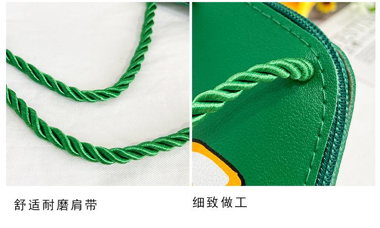 详情 (79).jpg