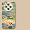 Adecuado para Funda de Teléfono Móvil Vivox200S para Mujer X100S Cubierta Protectora X80Pro Silicona X70 Todo Incluido Anticaídas X90Pr