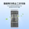 Accesorios Compatibles Wanchuang para Robot Aspirador Dreame S50/S50Pro/S50Ultra: Cepillo Lateral, Mopa, Bolsa de Polvo, Filtro