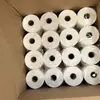 Rollo de papel de filtro para café comercial, papel de filtro desechable, papel de filtro para mango de máquina de espresso, papel de filtro para café