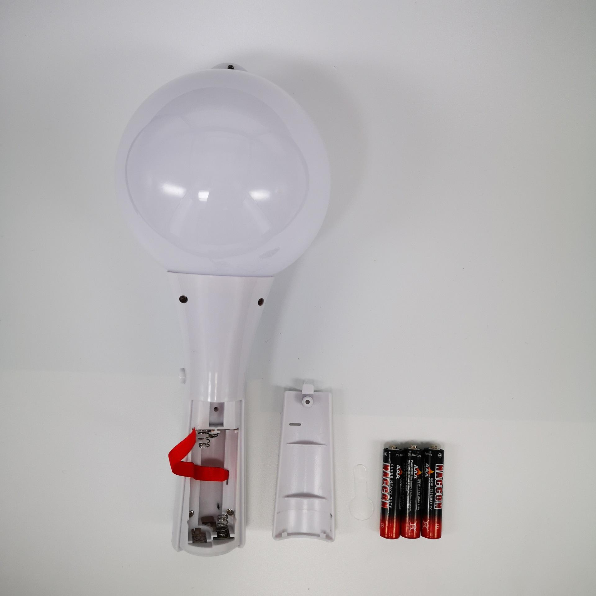 应援手灯 (151).jpg