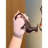 25 Juego de Llaves Pentium Pony Coche Premium Todo Incluido Inteligente Lindo Divertido Vigoroso Ma Estuche Especial Hebilla