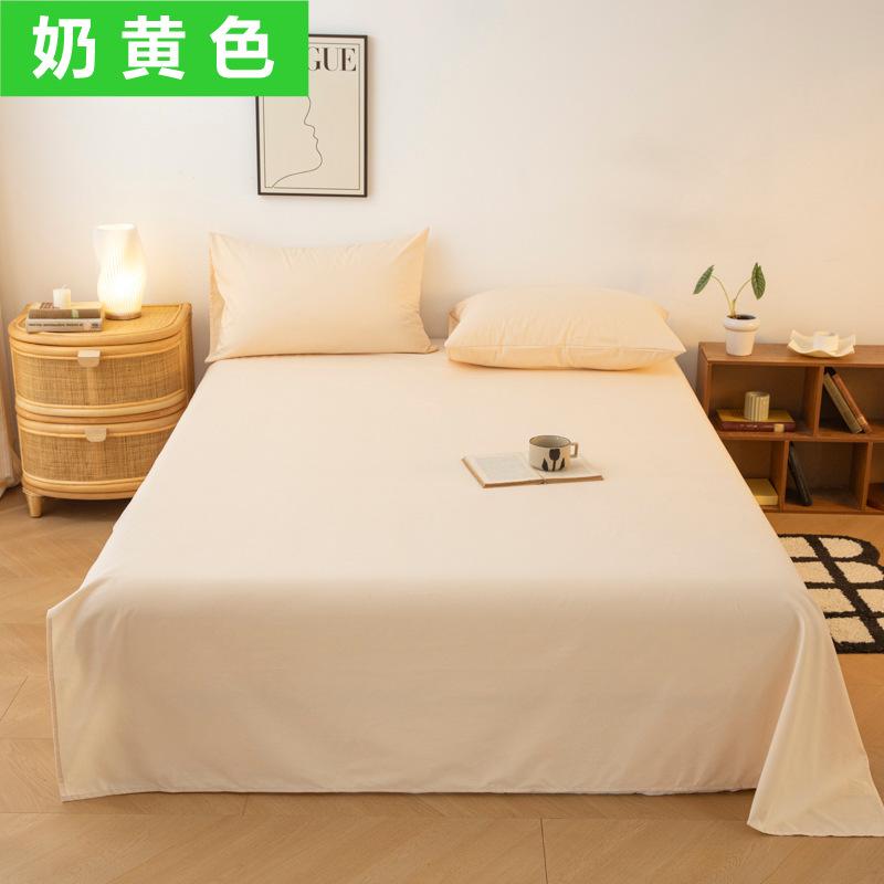 903b111b544c318a4c7a4149fcbc59