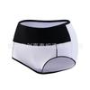 Ropa Interior para Mujer de Exportación Internacional Personalizada con Control de Abdomen de Cintura Alta de Algodón Puro Sexy Bondage Shorts Transfronterizos de Amazon