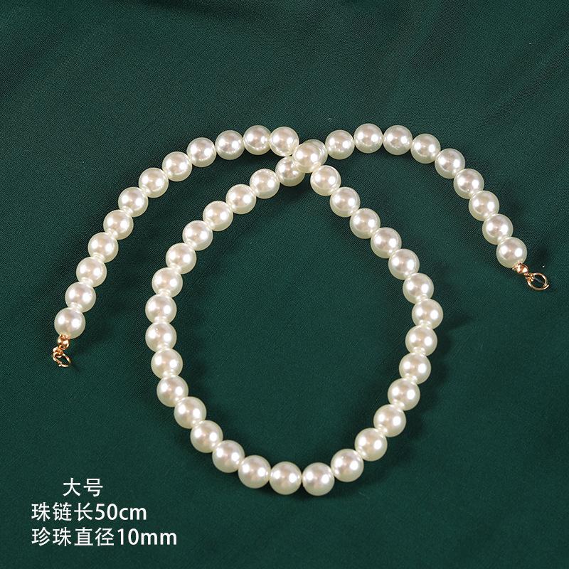 微信图片_20211216154846