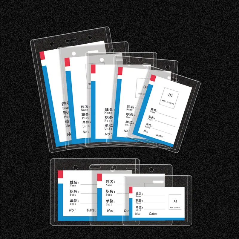 主图3