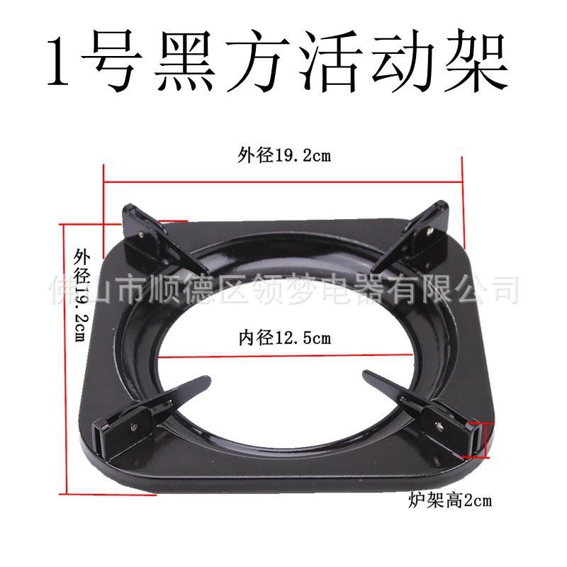 1分类图