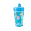 Venta Directa de Fábrica Taza de Aprendizaje para Bebés Pico de Pato 300ml Gran Capacidad Taza de Agua de Verano Sellada y a Prueba de Fugas Taza de Agua para Bebés