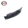 Aplicable a soporte de parachoques trasero BMW MINI R56 2007-14 51122751303 51122751304
