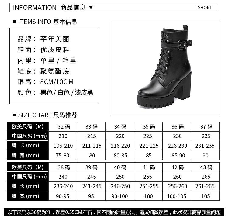 黑色_09.jpg