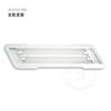 Suporte para PS4 Pro Base de Console P4 Pro Suporte Vertical para Console Suporte de Ventilação e Resfriamento