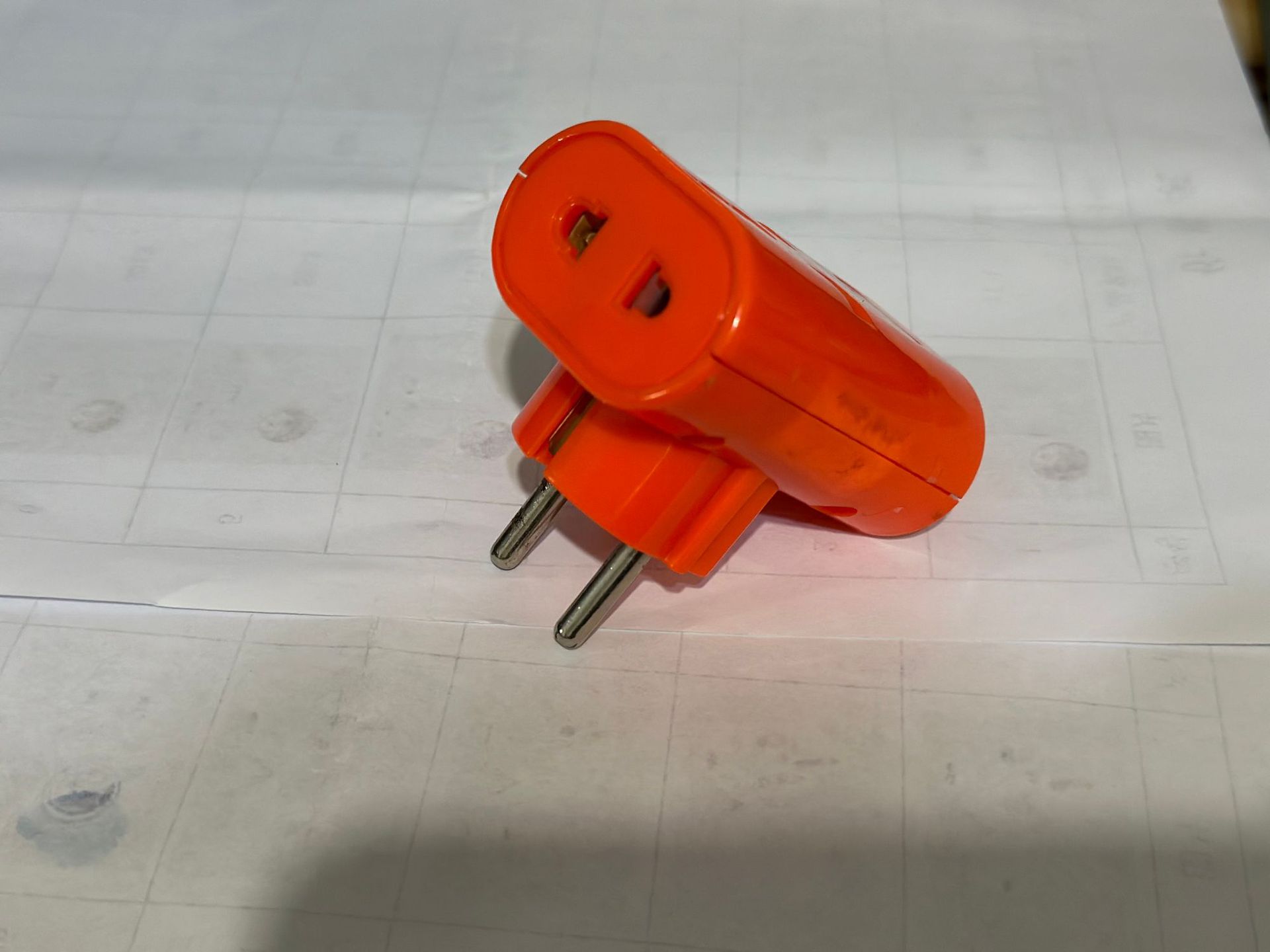 _cgi-bin_mmwebwx-bin_webwxgetm