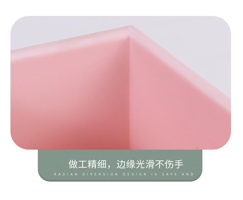 蜂巢笔筒详情页10.jpg