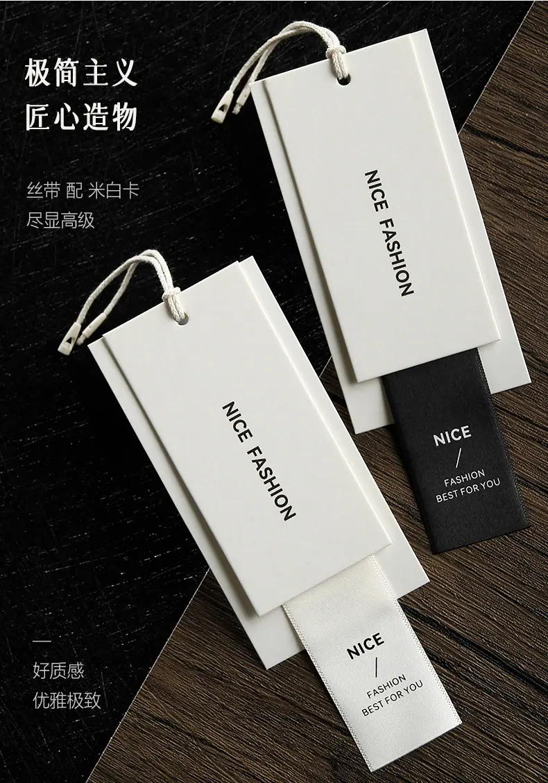 详情页_03.jpg