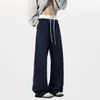Novidades estilosas, descontraídas e chiques no estilo japonês: minimalista, artístico, inspirado em Harajuku, versátil e adequado para homens e mulheres, perfeito para outono e inverno