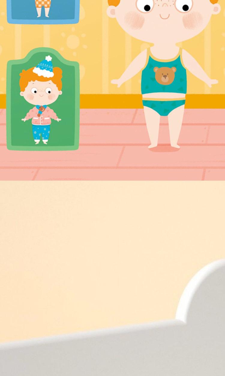 f88e2261-fbdc-49d6-a05a-bd1c0254ea97.jpe