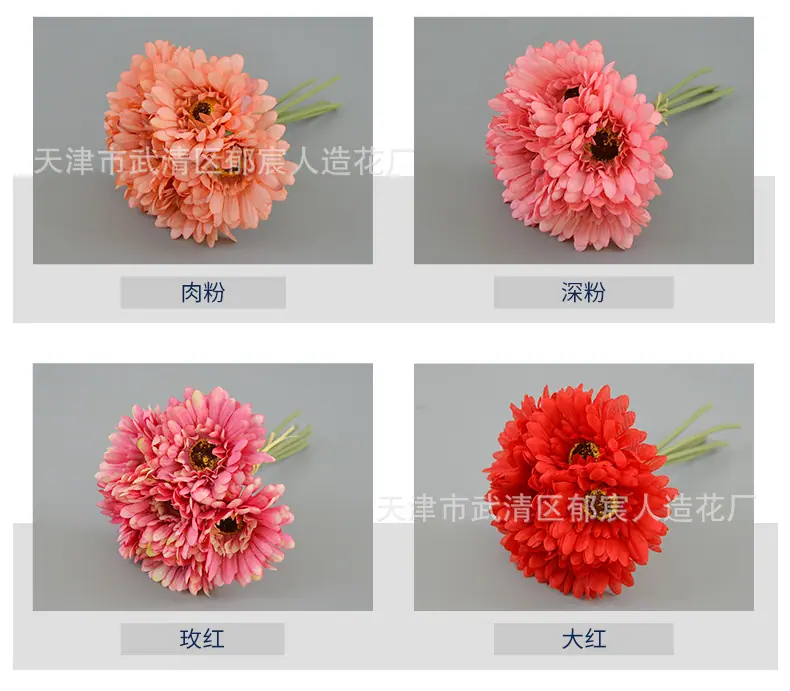 详情_03.jpg