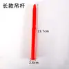 Equipo de cría Alimentador automático de agua Piezas totalmente automáticas Dispensador automático de agua Prasong Accesorios Suministros para avicultura estilo Guangdong