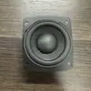 Alto-falante Full-Range 4 Ohms 10 Watts Liquidação de Estoque