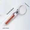 Cabezal de Ducha con Filtro PC Alta Presión Ahorro de Agua Portátil Transparente con Bolas Filtrantes