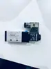 Qinggong Tianpeng De Chao Jia Long Controlador de Máquina de Costura GK-35 Contador Automático de Quebra de Linha Controlador de Máquina de Selagem