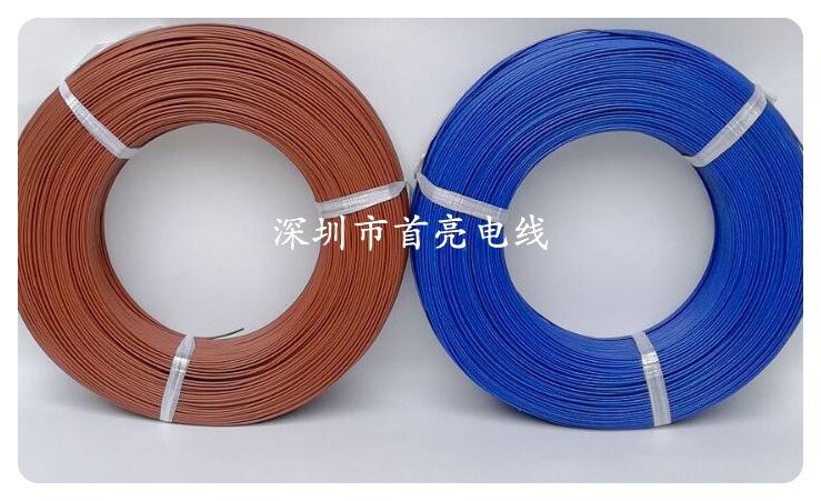 82ABF3723094124AD96D7C56E31FF6