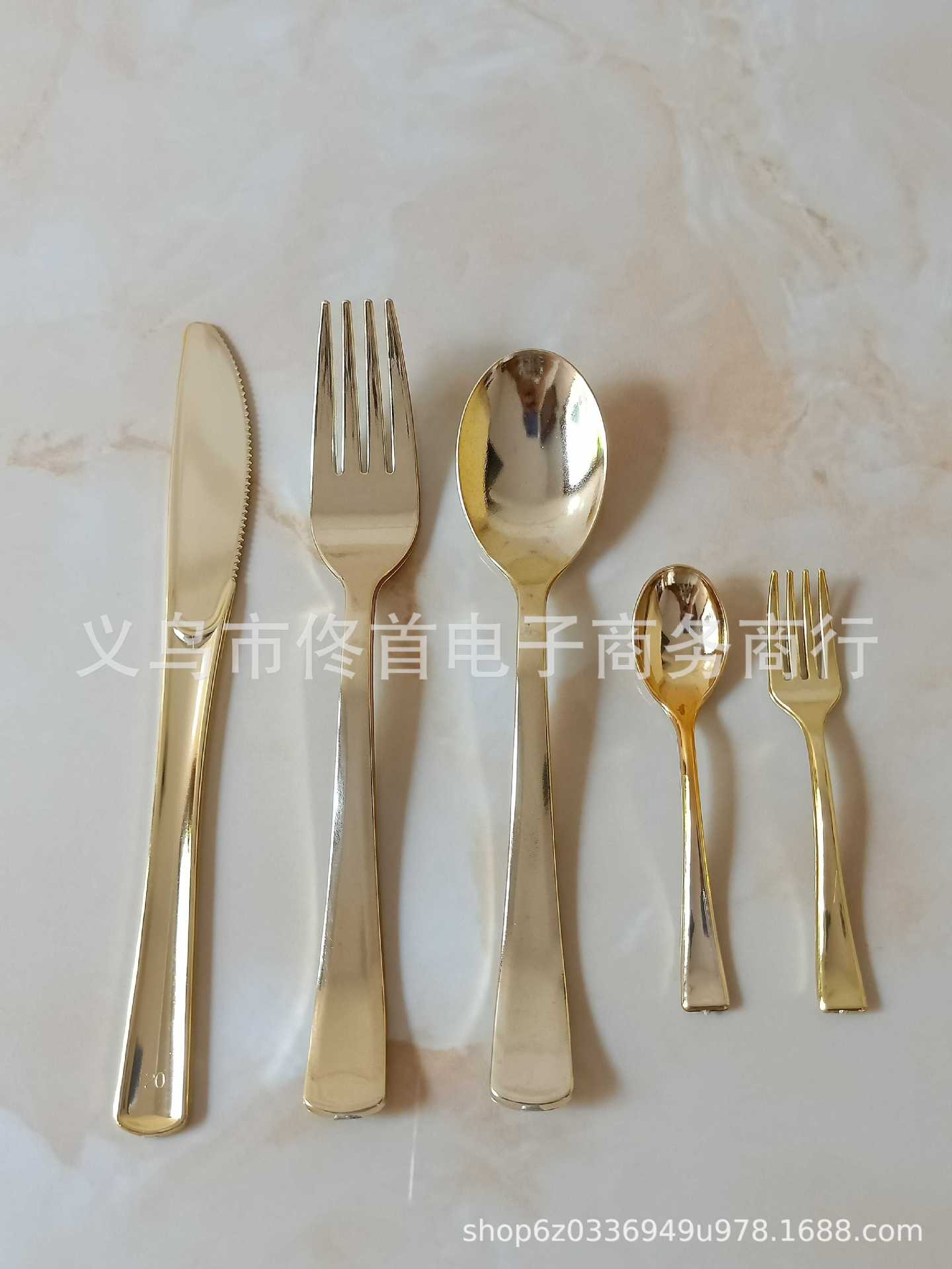 img20180810162924-副本