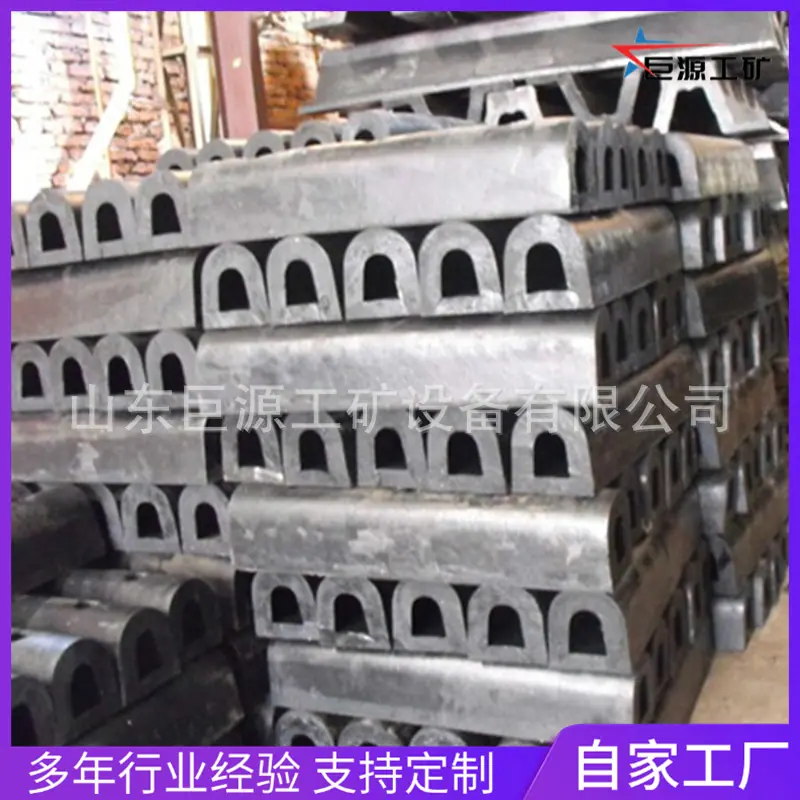 微信截图_20250612111202