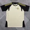 Uniformes de Fútbol de la Liga Brasileña Flamengo Santos Corinthians Sao Paulo Jerseys Se Pueden Imprimir y Enviar Transfronterizamente