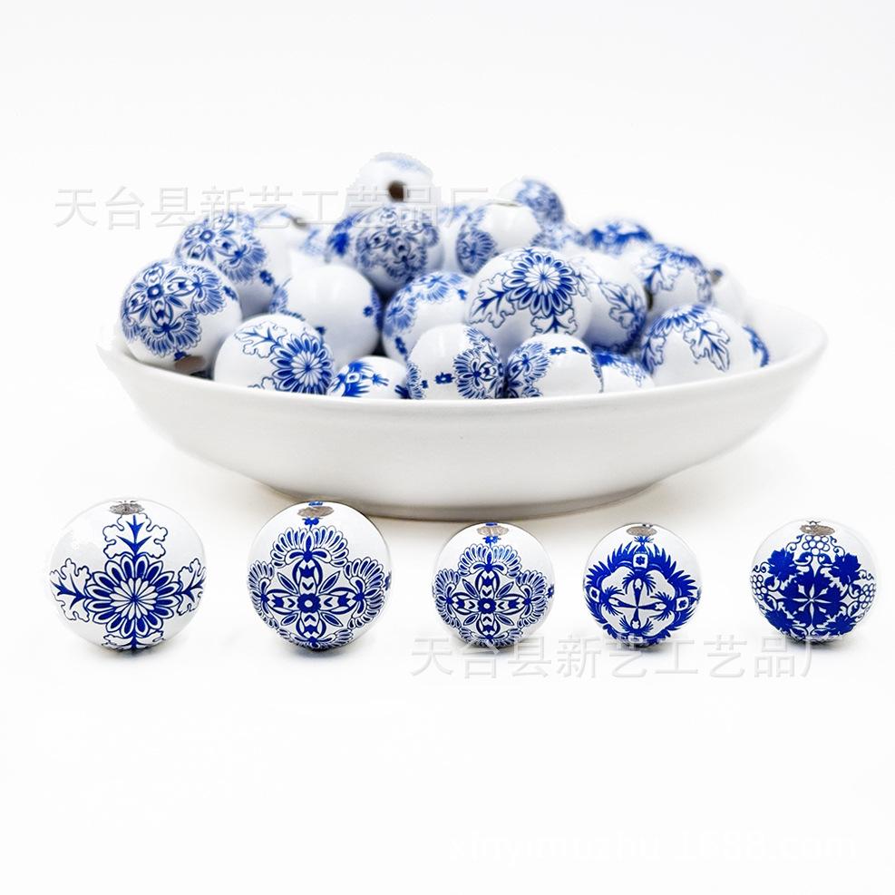 青花瓷 (3)